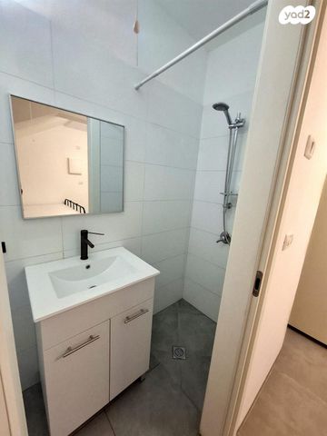 יחידת דיור, עפרוני 4, גבעת מכוש, כרמיאל