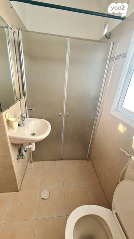 דירה, ניסן קנטרוביץ' 1, מיליצ'ן, רחובות