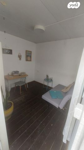 דו משפחתי, גלגל 23, שפירא, אופקים