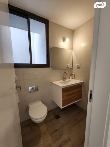 יחידת דיור, התמר 6, אורנית, אורנית