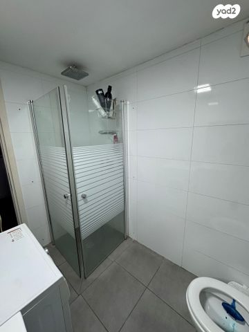 יחידת דיור, הזית 5, גן הדרום, גן הדרום