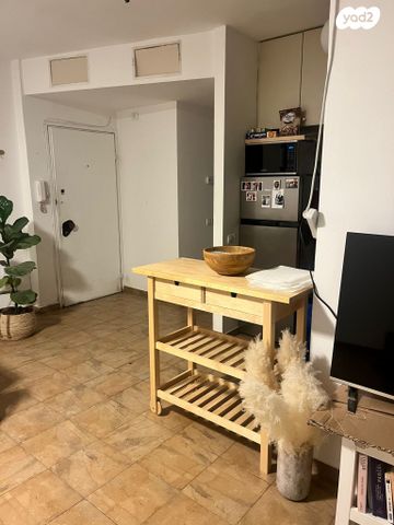 דירה, בוגרשוב 66, לב תל אביב, לב העיר צפון, תל אביב יפו