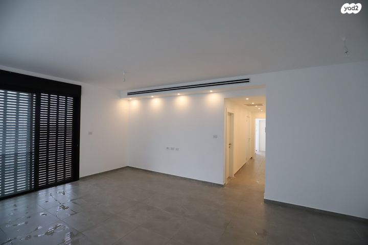 דירה, תפוז 1, הבוסתנים, שדרות