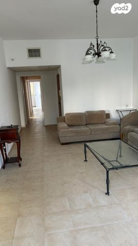 דירה, דרך הים 141, כרמל מערבי, חיפה