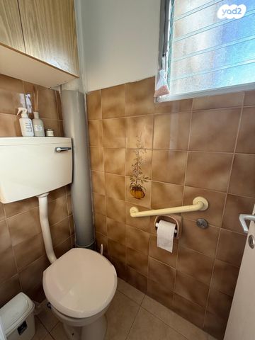 דירה, עמל 3, שיכון ותיקים, חולון