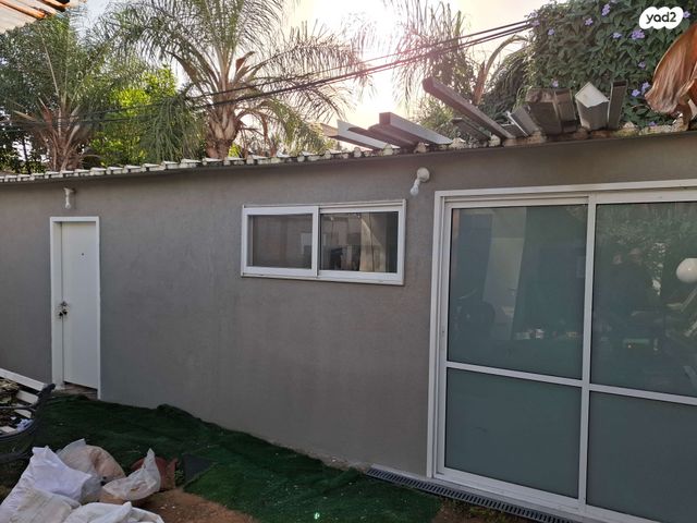 סעדיה גאון 10