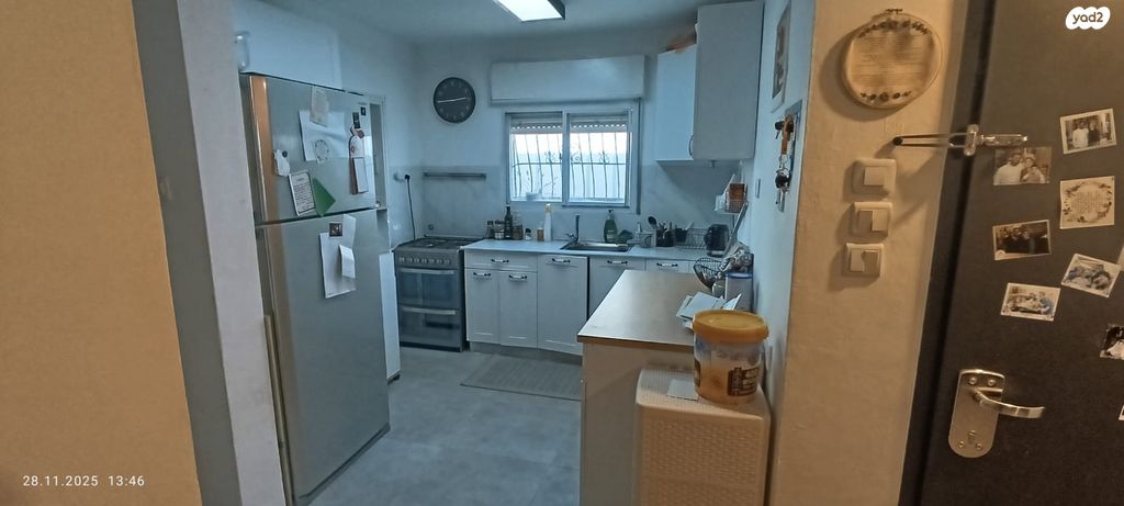 בית פרטי/ קוטג', הכרמים 66, מישור הגפן, אופקים