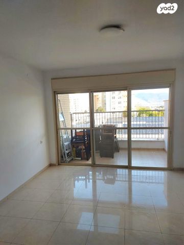 מבצע בן עמי 37