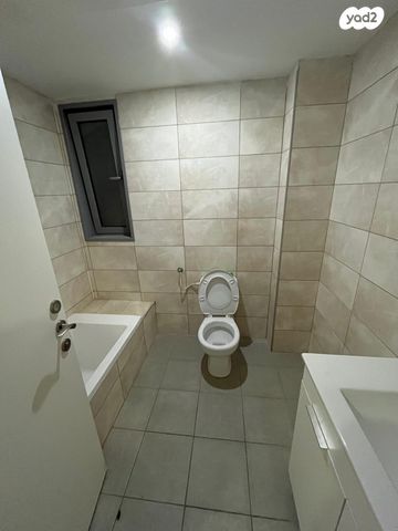 דירה, דפנה 8, סיגליות, באר שבע