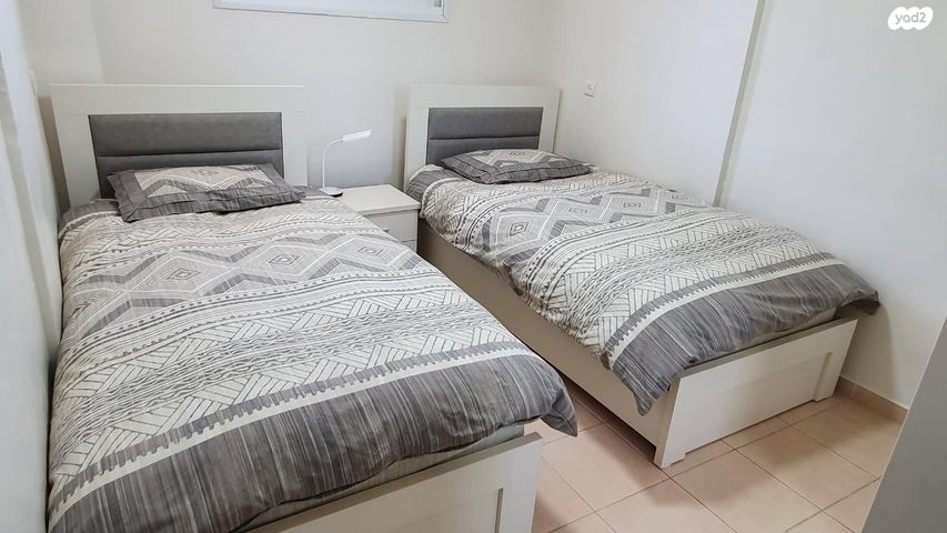 דירה, זלמן שז"ר 207, בן גוריון כנען, צפת