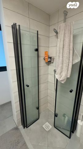 דירה, חצור 18, יד לבנים, רמת גן