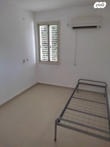 דירה, הרצל 134, דרום, צפת