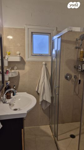 דירה, קיציס 21, הדר יוסף, תל אביב יפו