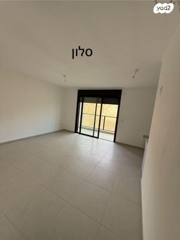 דירה, שחם 15, המגרסה, מבשרת ציון