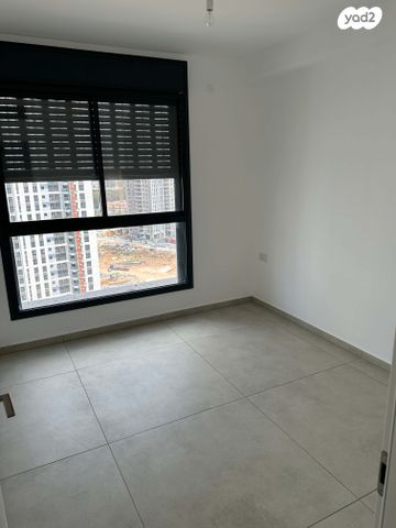 דירה, הפריגטה 19, דרום חדש, פארק הים, בת ים