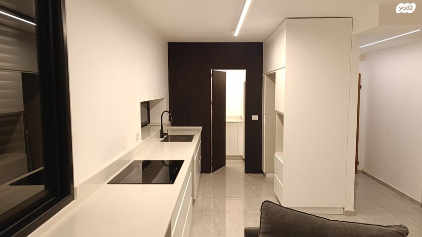 ראשון לציון 4