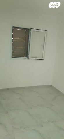 דירה, מ"ד המעפילים 229, גיורא יוספטל, דימונה