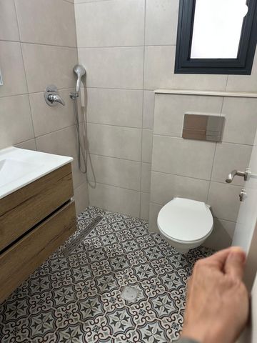 בית פרטי/ קוטג', רוויה