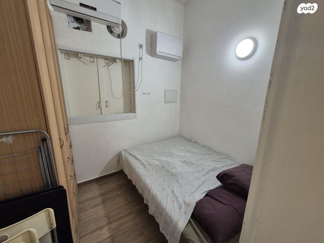 דירה, שטנד 3, הצפון הישן - דרום, תל אביב יפו