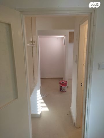 דירה, הרצל 134, דרום, צפת