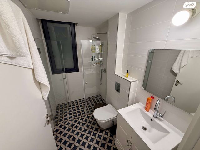 דירה, דליה רביקוביץ 16, מרכז, הרצליה