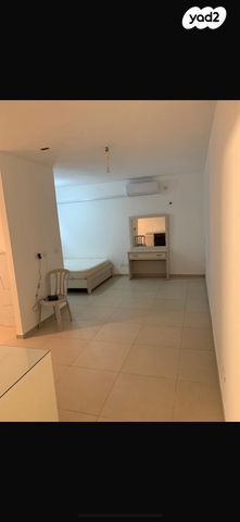 מרתף/ פרטר, ברוך בנאסרף 29, קרית חתני פרס נובל, ראשון לציון