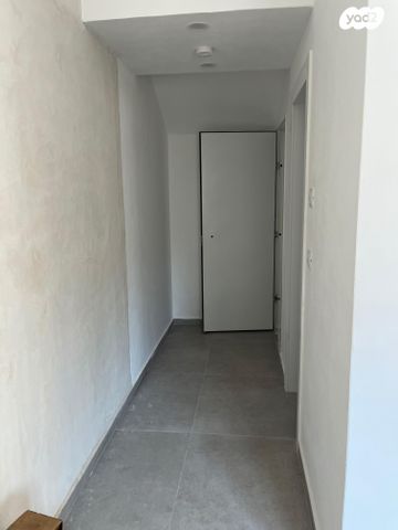 יחידת דיור, נחל חבר 1, נוקדים, נוקדים