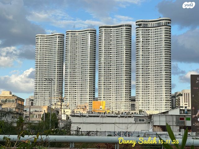 גרציאני יצחק 10