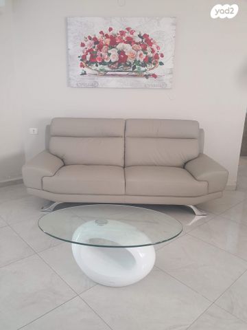 דירה, הקבלן 59, הר נוף, ירושלים