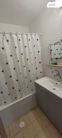 אליהו הנביא 1