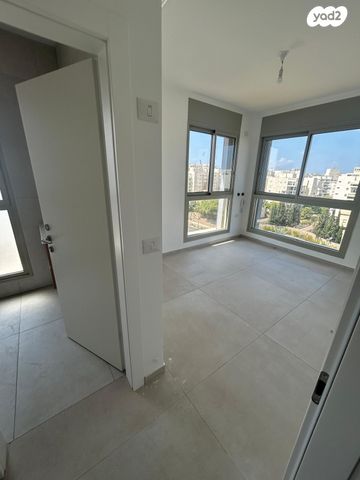 דירה, האמוראים 12, נווה אביבים, תל אביב יפו