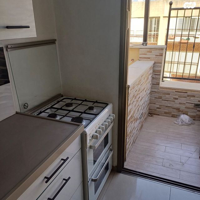 יחידת דיור, דוד פנקס 3, הפועל המזרחי א', שיכון א', בני ברק