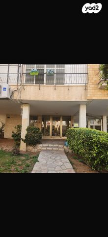 דירה, שמורק 8, רסקו ב', חולון