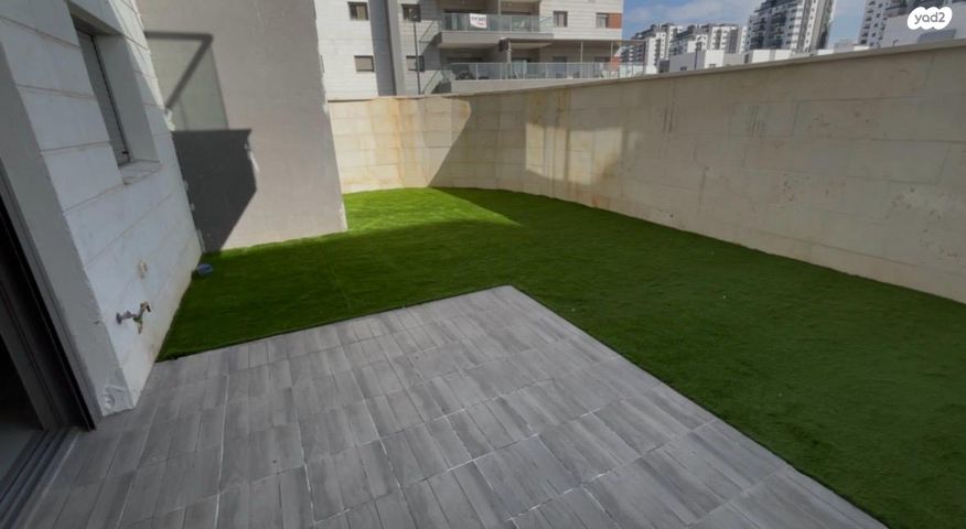 נחל דליות 46