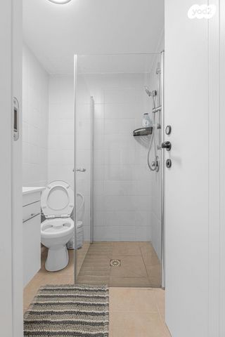 דירה, עומר 11, ערבה, אילת