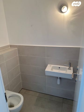 דירה, הפריגטה 19, דרום חדש, פארק הים, בת ים