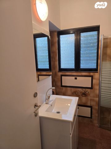 דירה, רוקח 14, שכונת גפן, רמת גן