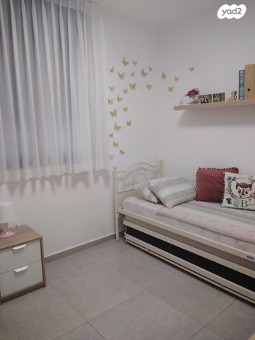 דירה, יהדות איטליה 2, רמת יורם, נתיבות