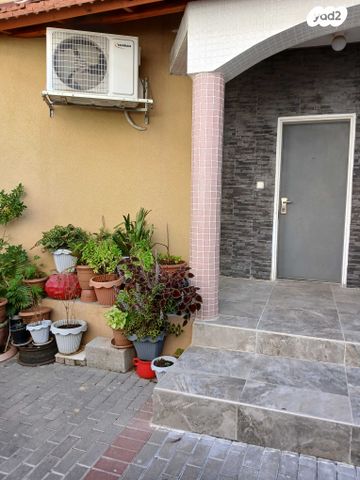 דירה, שוהם 9, סביונים, מעלות תרשיחא