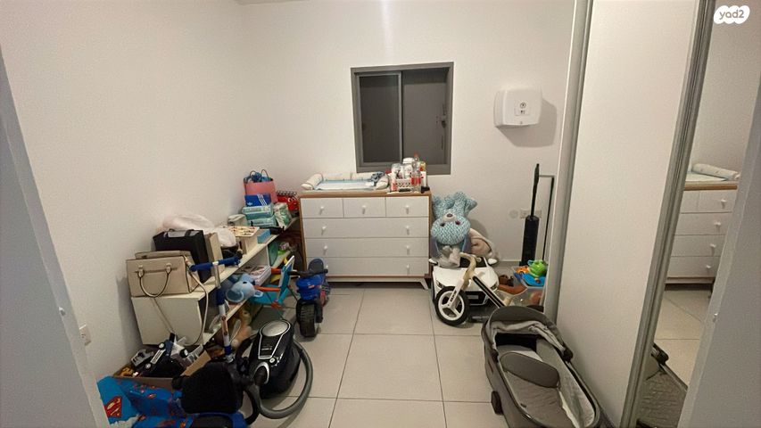 יגאל ידין 11