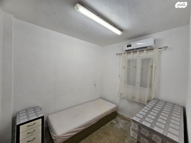 דירה, הפרסה 10, שאר העיר, הוד השרון