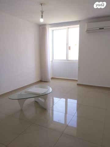 דירה, מרחבים 1321, נאות קטיף, דימונה