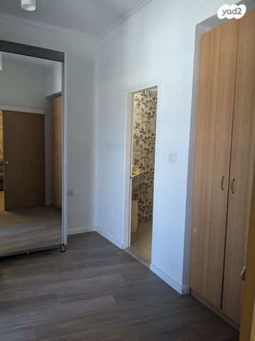 דירה, הטיילת 5, רובע א', אשדוד