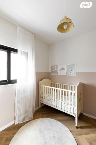 בית פרטי/ קוטג', דרך המדבר 1, כפר אדומים, כפר אדומים