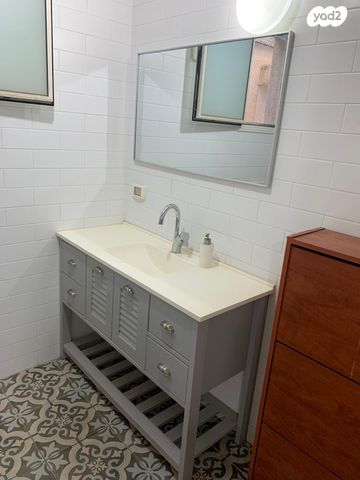 יחידת דיור, משה לרר 62, ארגמן, נס ציונה