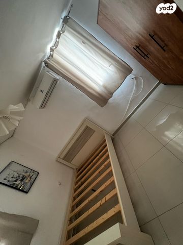 דירה, בר כוכבא 31, אפרידר, אשקלון