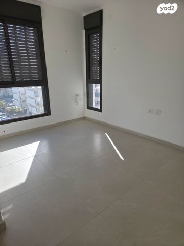 דירה, הכלנית 6, קרית גיורא, אור יהודה