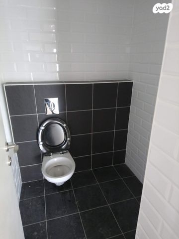 דירה, שח"ל 81, בית וגן, ירושלים