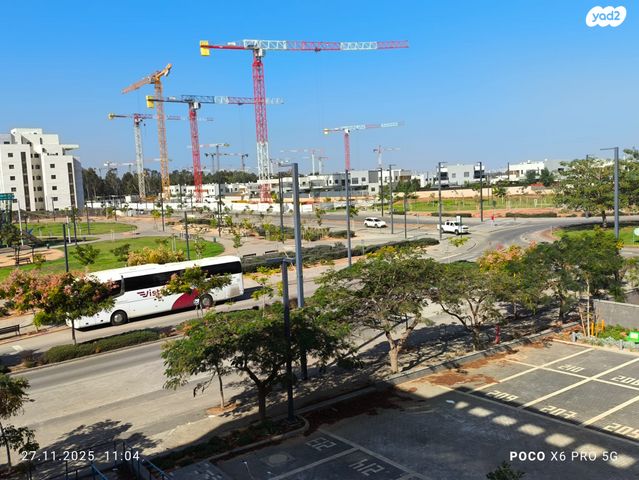 דירה, הרובע הבינלאומי 1, הרובע הבינלאומי, לוד