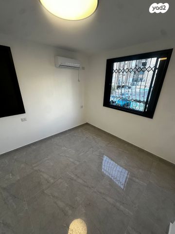 דירה, ראשון לציון 4, מרכז העיר דרום, נתניה